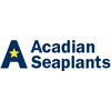 Acadian Seaplants