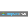 Simpson TWS