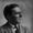 Patrick Abercrombie