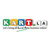 KARTLA SOLUTIONS