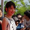 Sayumi Michishige