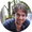 Diego Cueva (entrepreneur)