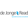 De Jonge Read