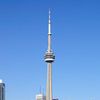 CN Tower