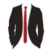 Individual Trader