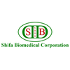 Shifa Biomedical