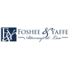 Foshee & Yaffe Law