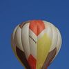 Firefly Balloons