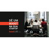 boostLAB Powered by BTG Pactual