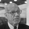 Benjamin Spock