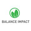 Balance Impact