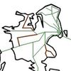 Regionstog