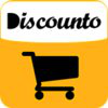 Discounto