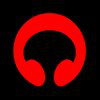 hearo.fm