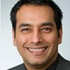 Sunil Jhamb