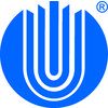 Dhalop Chemicals