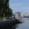 Dandong