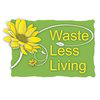 Waste Less Living