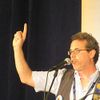Eric Litwin
