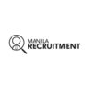 Manila Recruitment