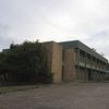 Engadine High School