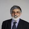 Philip Maini