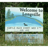 Longville, Minnesota