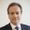 Nick Hurd