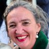 Christine Maria Jasch