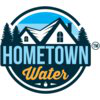 HomeTown Water