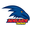 Adelaide Football Club