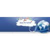 Email Scraping Services