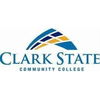 Clark State Community College