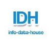 Info Data House
