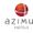 Azimut Hotels