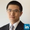 Patrick P.L. Lam | 藍柏齡