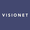Visionet Systems (company)