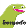 Komodo Learning