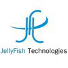 Jellyfish Technologies