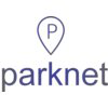 Parknet