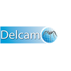 Delcam