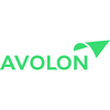 Avolon