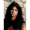 Nick Menza
