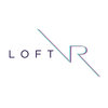 Loftvr, Inc.
