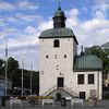 Vadstena