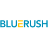 Bluerush