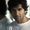 Purab Kohli