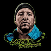 Lateef the Truthspeaker