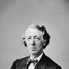Horatio King