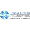 Dental Health Organization